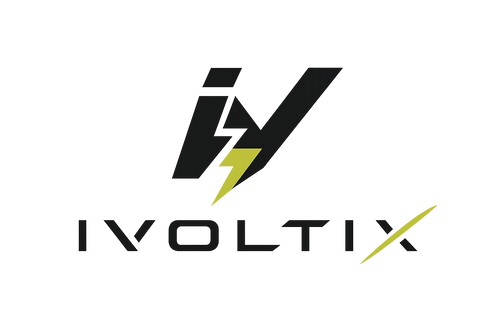 ivoltix